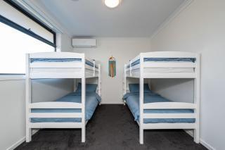 Ipanema with spa and moments from the beach - 1