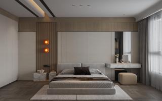 Lam ko nghich Luxury villa - Hanoï - 7