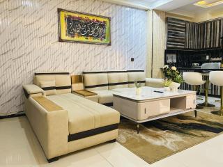 Crown Inn - Khaira Gali - 4