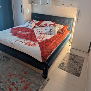 Edmay Byrelax - 3