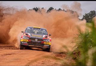 Glamping La Divina - 9