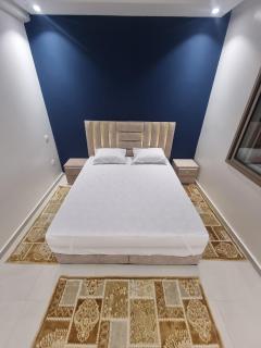 Wohnung Blick am Meer - Agadir - 1