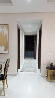 Wohnung Blick am Meer - Agadir - 5