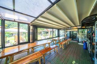 Yangpyeong Lulu Lala Pension - Yangpyeong - 2
