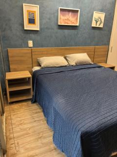 PrimeBlue - Via Premier - Barra - 9