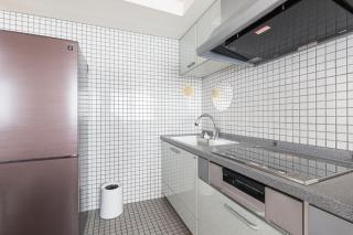 Residence Akasaka Comfort - 2