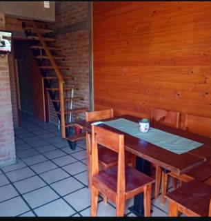 Villa Nueva Pancha - 8