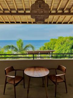 Jepun Hill Studios & Amed Jepun Divers - 7