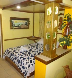 cocopeleinn2 - Santa Elena - 9