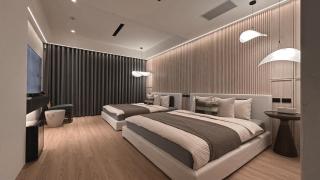 Here Hotel 宅這兒私宅-屏市A宅 - 7