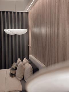 Here Hotel 宅這兒私宅-屏市A宅 - Città di Pingtung - 6