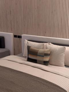 Here Hotel 宅這兒私宅-屏市A宅 - 5