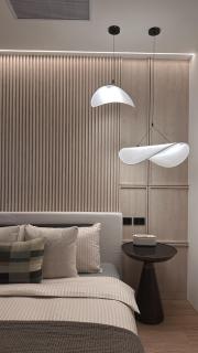 Here Hotel 宅這兒私宅-屏市A宅 - 9