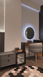 Here Hotel 宅這兒私宅-屏市A宅 - 1