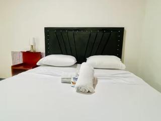 Ayni lodge 4 - Cusco - 1