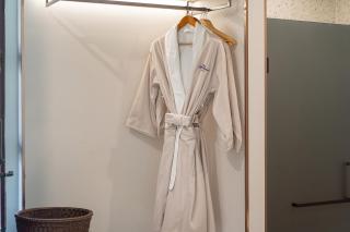 Howard Johnson by Wyndham Phuket Naiyang - 2