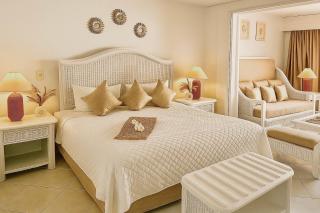 Lovely Seafront Apartment with Breathtaking Seaviews - 3