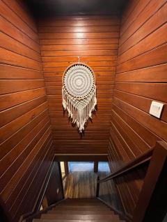 Da Villa Mandalika - Kuta Lombok - 1