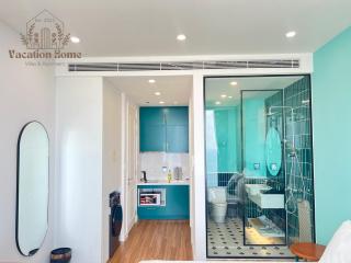 Vacations Home PhuQuoc - Phu Quoc - 5