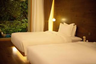 Yishe Sava (OMG Heartbeat Paradise Store) - 6