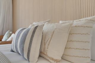 Chic Mantra Studio Stunning Views, Walk to Beach - Gold Coast - 7