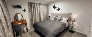 Dewdrop Cottage - 8