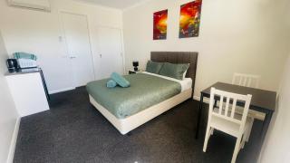 The Valley Motel - Pakenham - 2