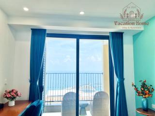 Vacations Home PhuQuoc - Phu Quoc - 7