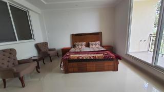 Heavenly Heights Bhurban - 8