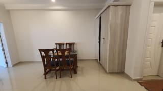 Heavenly Heights Bhurban - 7
