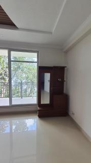 Bhurban Continental Apartments F Block - Bhurban - 6