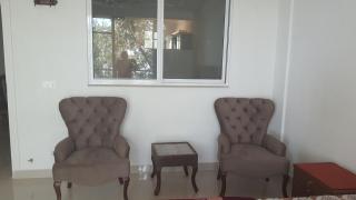 Heavenly Heights Bhurban - 4