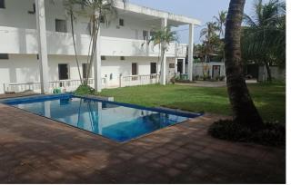 Mount Villa - Dehiwala - 2