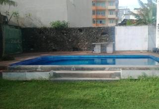 Mount Villa - Dehiwala - 3