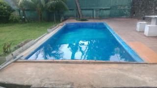 Mount Villa - Dehiwala - 1