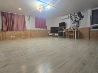 Eulwangri Suwanee Pension - 4