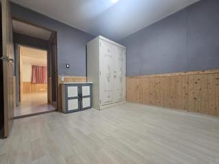 Eulwangri Suwanee Pension - 1