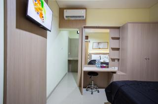 Opang Asri Guesthouse Sanur - 4