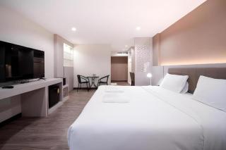 The Y House - Chiang Mai - 3