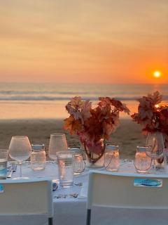 The Villa Hotel - Unawatuna - 8