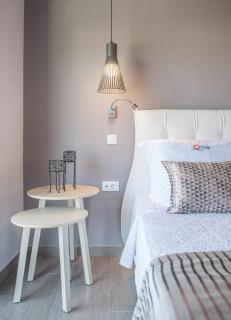 Paradise Maisonettes - 1