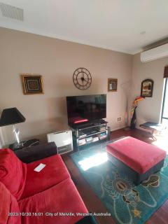 Palmyra Secure Townhouse - Bicton - 2