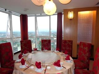 BMC Ha Tinh hotel - Hà Tĩnh - 8