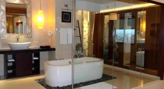BMC Ha Tinh hotel - Hà Tĩnh - 9