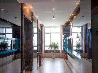 Exchange Bank Hotel Hainan - Haikou - 7
