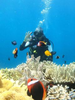 Wambuliga Homestay - Waha - 1