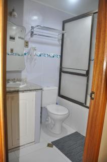 Comodoro departamentos Oruro Bolivia - Oruro - 7
