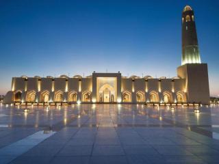 Sovereign Hotel - Marriage Certificate Required - Doha - 5