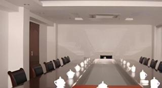 Nantong GuoDu Hotel - 3