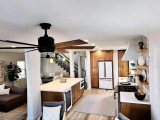 Beach Life in Belmont Shore - 9